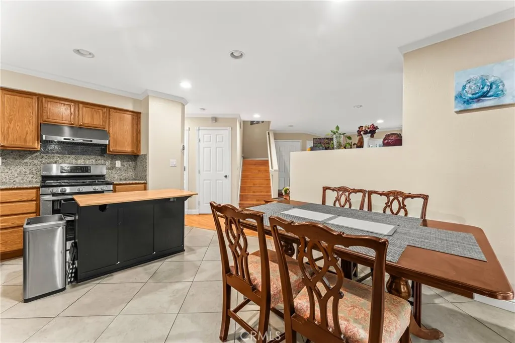 1560 Firestone, San Jose, California 95116 home-pic-7