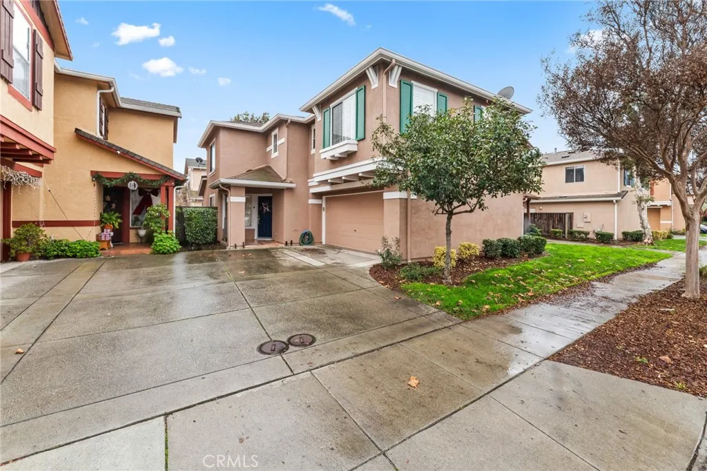 1560 Firestone, San Jose, California 95116 home-pic-29