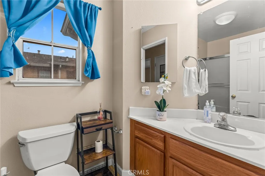 1560 Firestone, San Jose, California 95116 home-pic-23
