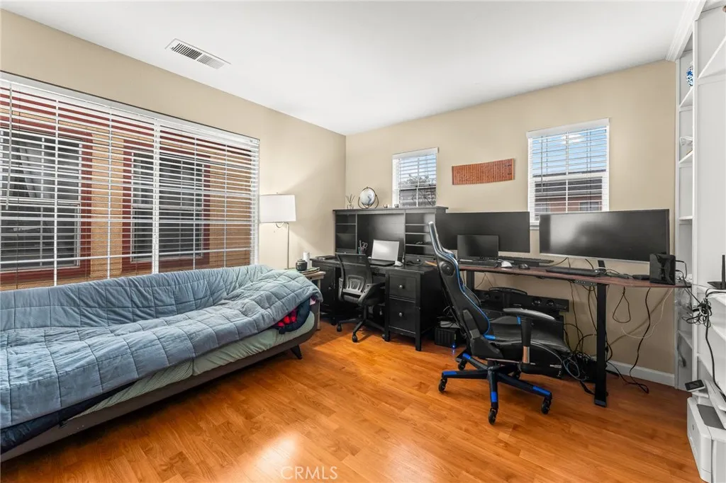 1560 Firestone, San Jose, California 95116 home-pic-15