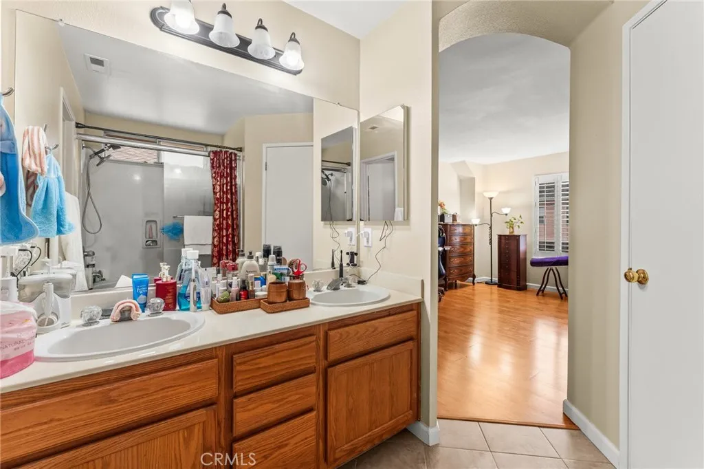 1560 Firestone, San Jose, California 95116 home-pic-21