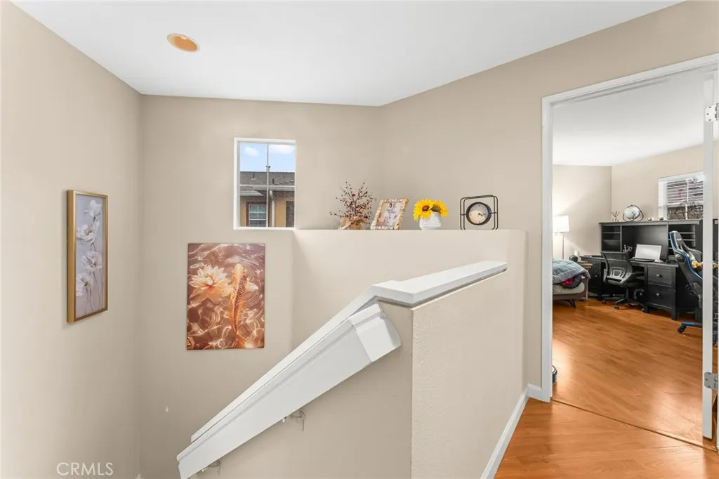 1560 Firestone, San Jose, California 95116 home-pic-14