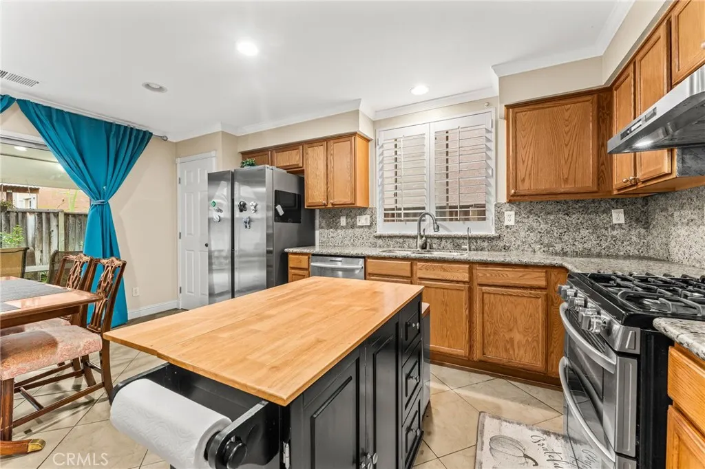 1560 Firestone, San Jose, California 95116 home-pic-10