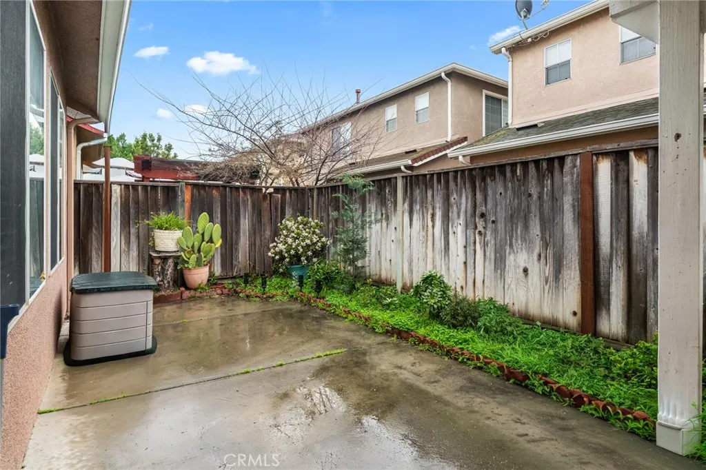 1560 Firestone, San Jose, California 95116 home-pic-32