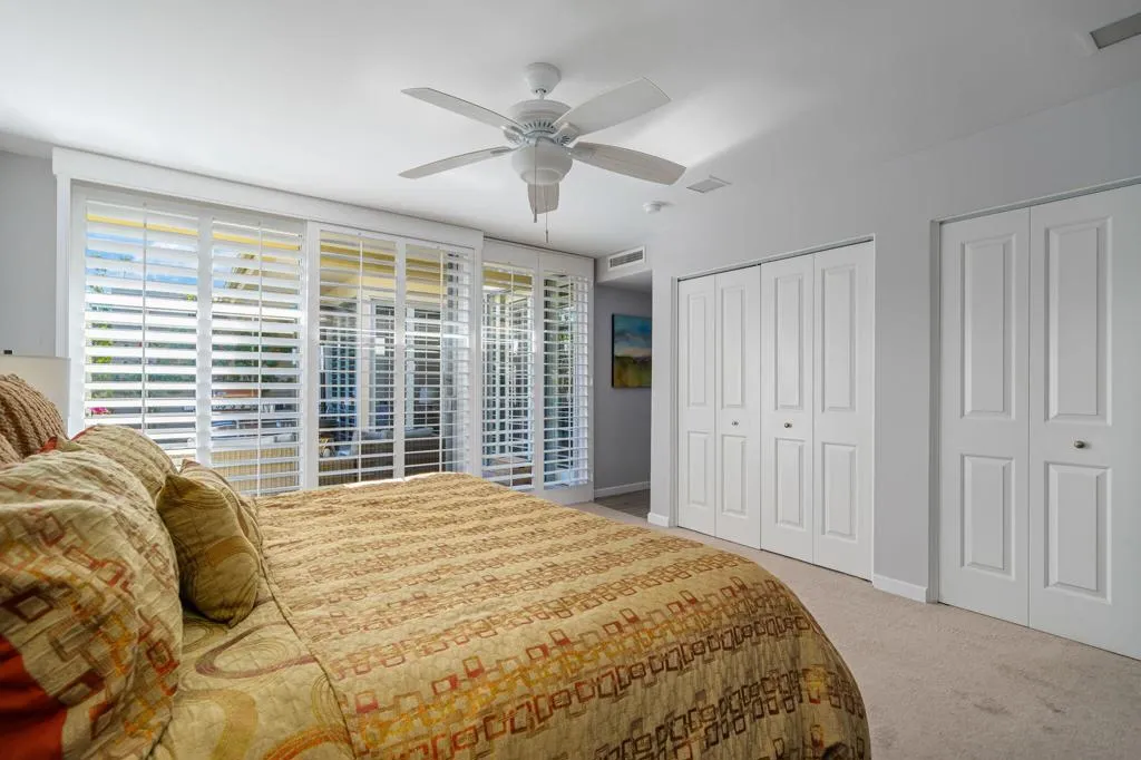 45164 Avenue Codorniz, Indian Wells, California 92210 home-pic-20