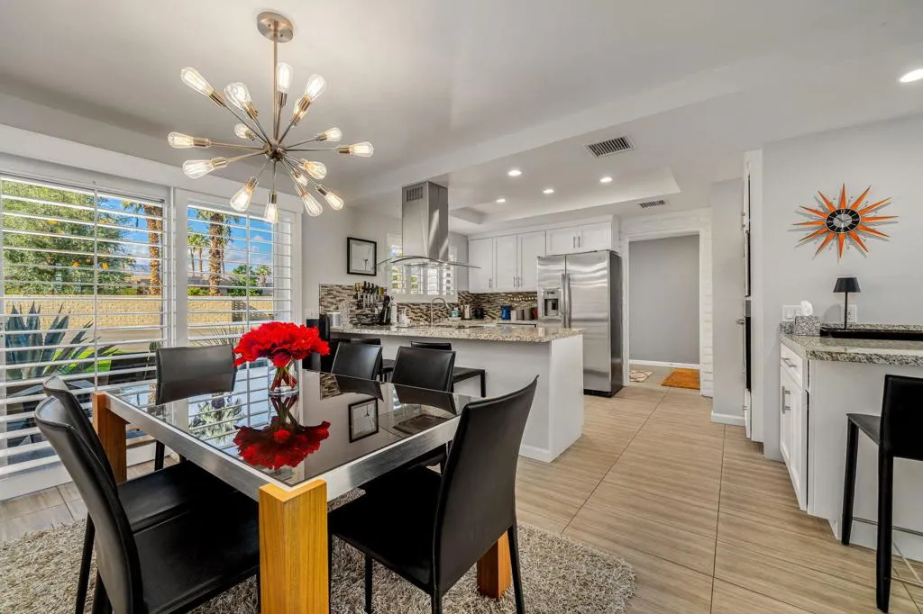 45164 Avenue Codorniz, Indian Wells, California 92210 home-pic-13