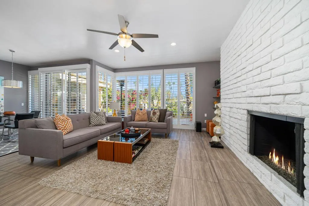 45164 Avenue Codorniz, Indian Wells, California 92210 home-pic-10