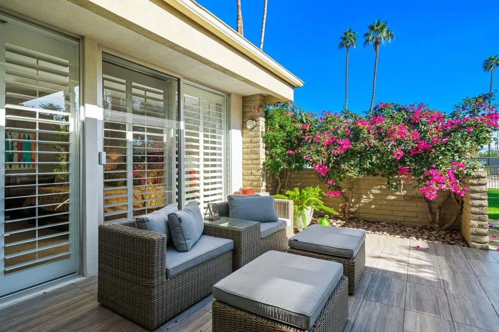 45164 Avenue Codorniz, Indian Wells, California 92210 home-pic-17