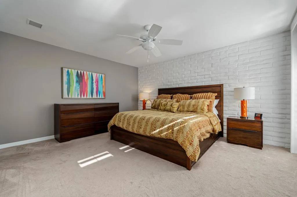 45164 Avenue Codorniz, Indian Wells, California 92210 home-pic-19