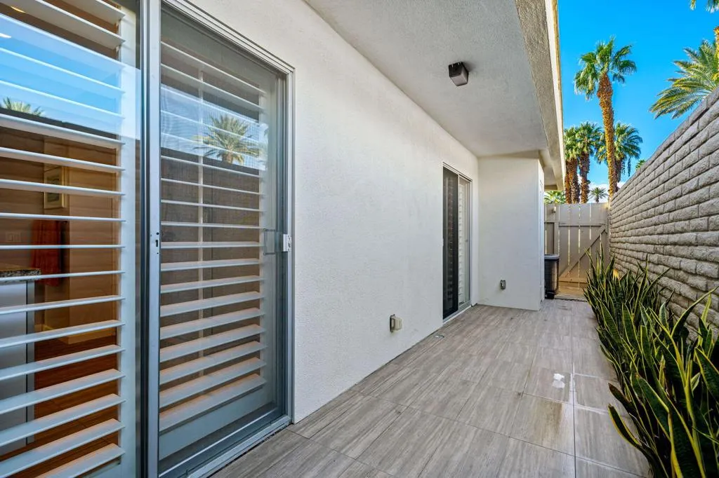 45164 Avenue Codorniz, Indian Wells, California 92210 home-pic-26