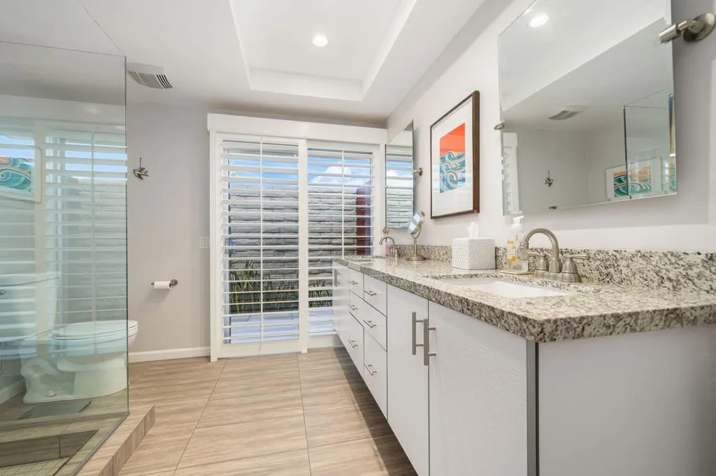 45164 Avenue Codorniz, Indian Wells, California 92210 home-pic-21