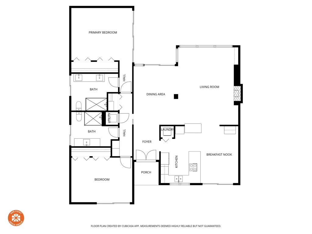45164 Avenue Codorniz, Indian Wells, California 92210 home-pic-29