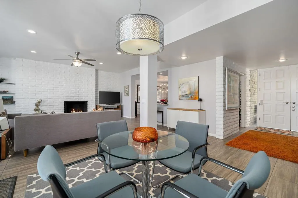 45164 Avenue Codorniz, Indian Wells, California 92210 home-pic-8