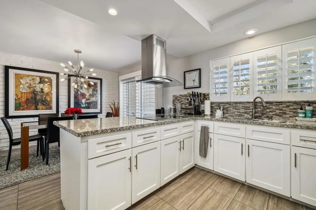 45164 Avenue Codorniz, Indian Wells, California 92210 home-pic-14