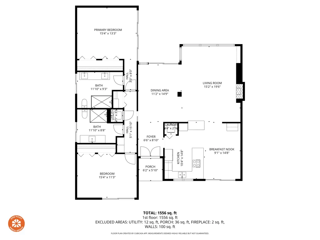 45164 Avenue Codorniz, Indian Wells, California 92210 home-pic-28