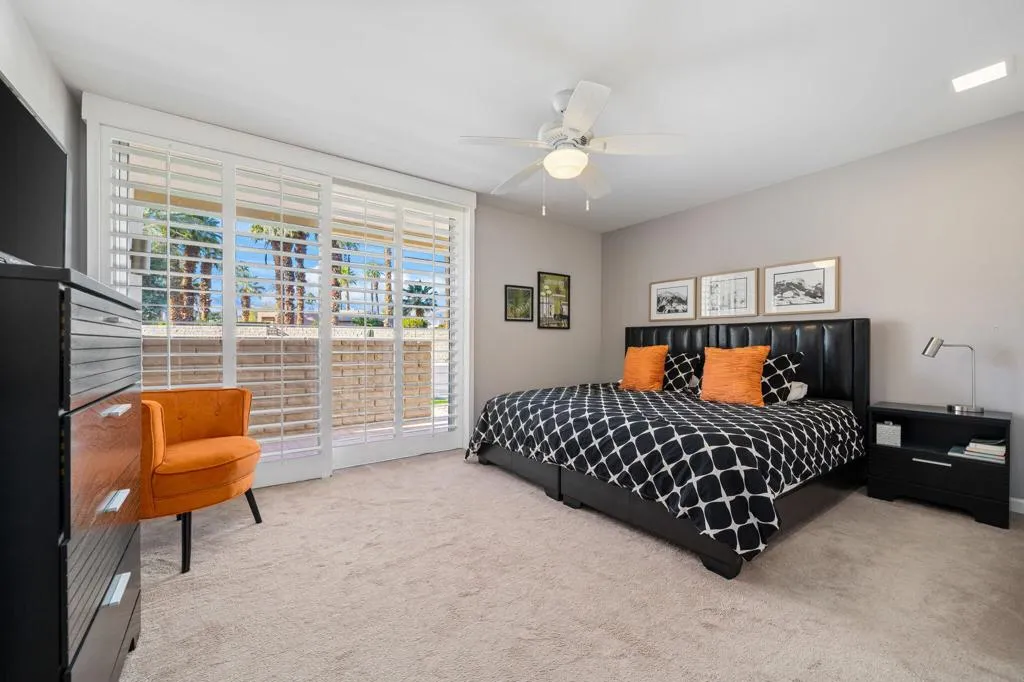 45164 Avenue Codorniz, Indian Wells, California 92210 home-pic-23