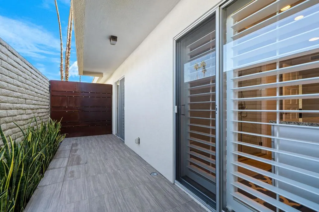 45164 Avenue Codorniz, Indian Wells, California 92210 home-pic-25