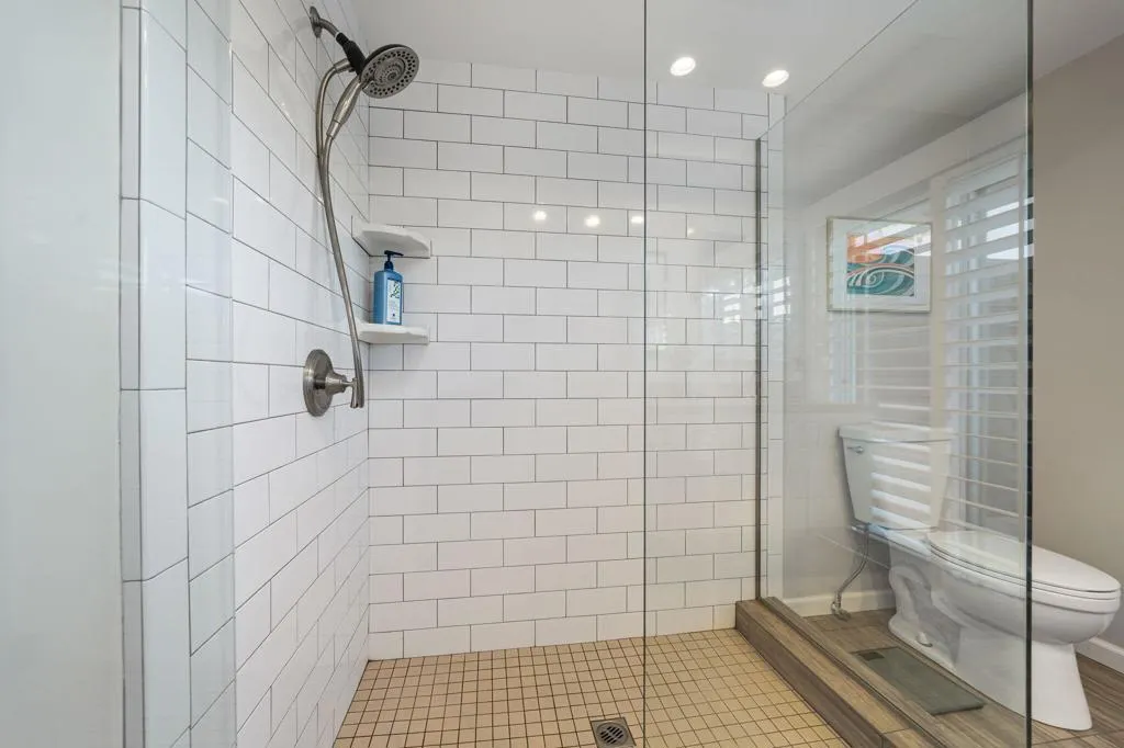 45164 Avenue Codorniz, Indian Wells, California 92210 home-pic-22