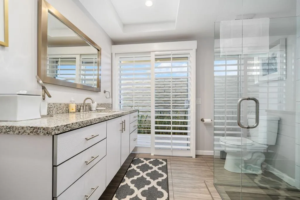 45164 Avenue Codorniz, Indian Wells, California 92210 home-pic-24