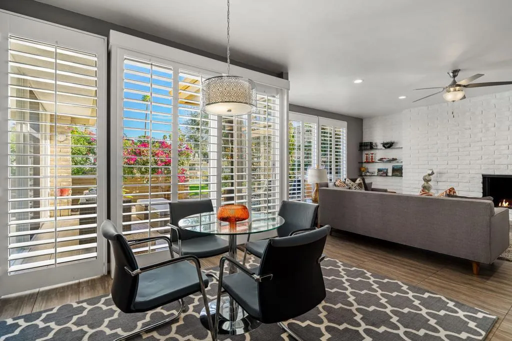 45164 Avenue Codorniz, Indian Wells, California 92210 home-pic-7