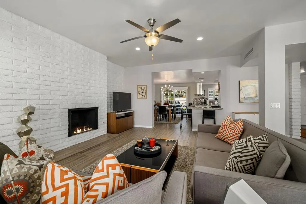 45164 Avenue Codorniz, Indian Wells, California 92210 home-pic-11