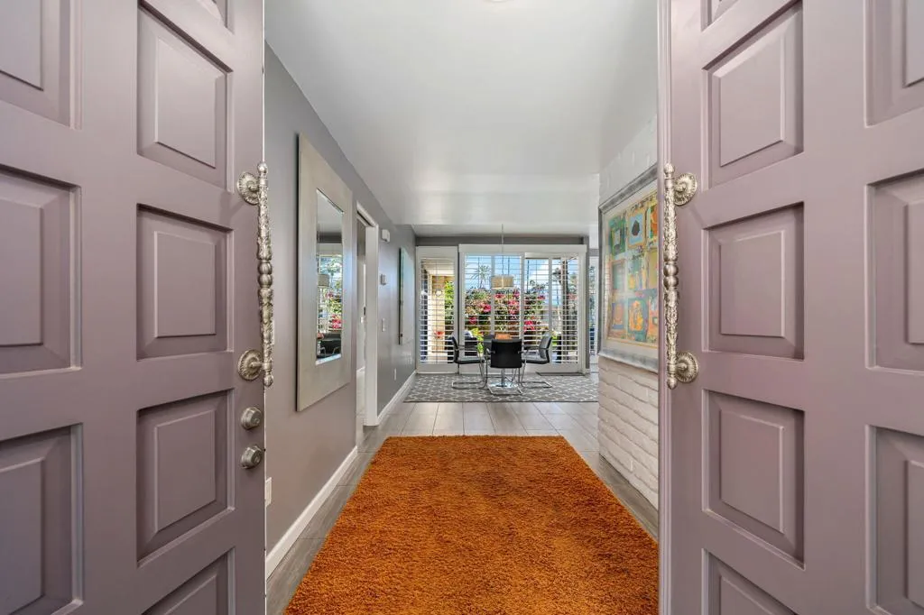 45164 Avenue Codorniz, Indian Wells, California 92210 home-pic-6