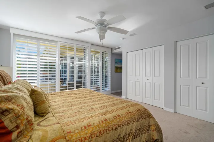 48-web-or-mls-NilooCodorniz_OPMG_0126_04