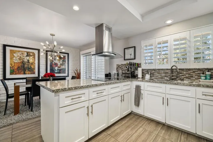 37-web-or-mls-NilooCodorniz_OPMG_0126_03