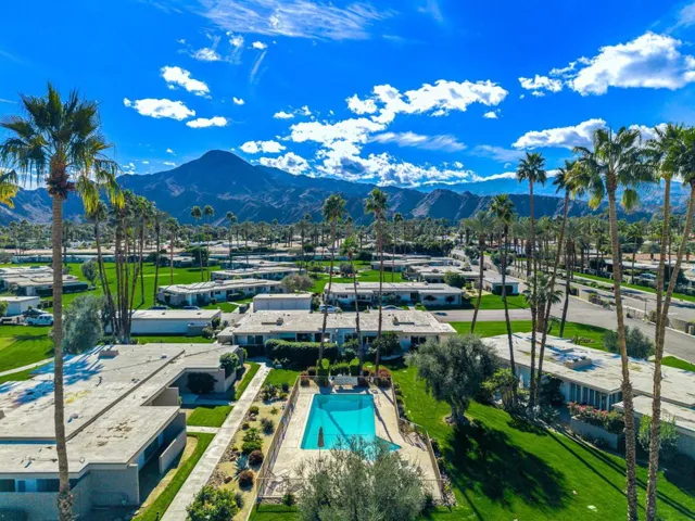 8-web-or-mls-NilooCodorniz_OPMG_0126_008