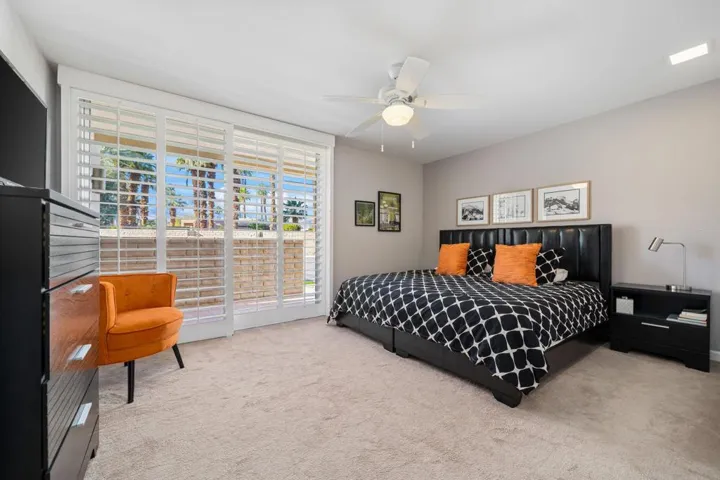 51-web-or-mls-NilooCodorniz_OPMG_0126_05