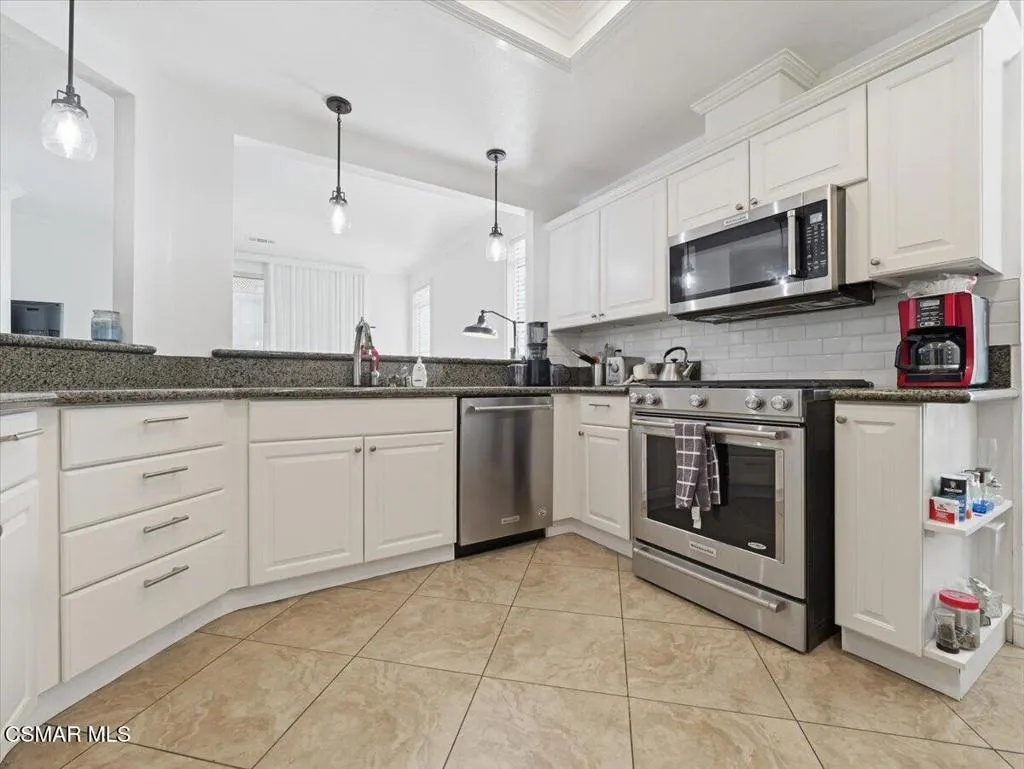 952 N Turner Avenue 297, Ontario, California 91764 home-pic-7