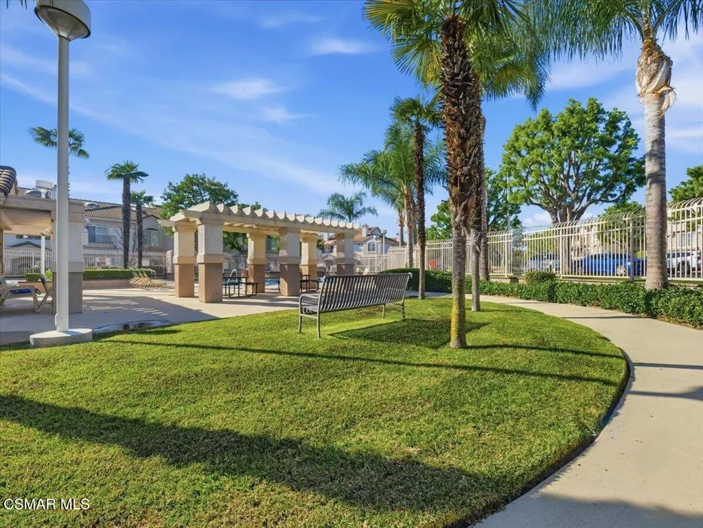 952 N Turner Avenue 297, Ontario, California 91764 home-pic-38