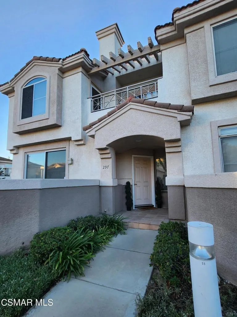 952 N Turner Avenue 297, Ontario, California 91764 home-pic-2