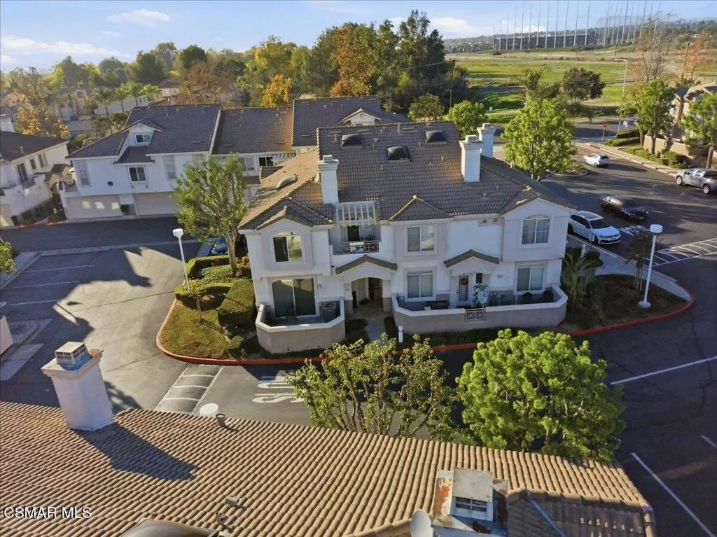 952 N Turner Avenue 297, Ontario, California 91764 home-pic-54