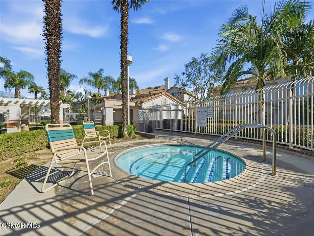 952 N Turner Avenue 297, Ontario, California 91764 home-pic-43