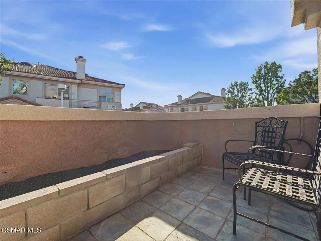 952 N Turner Avenue 297, Ontario, California 91764 home-pic-37