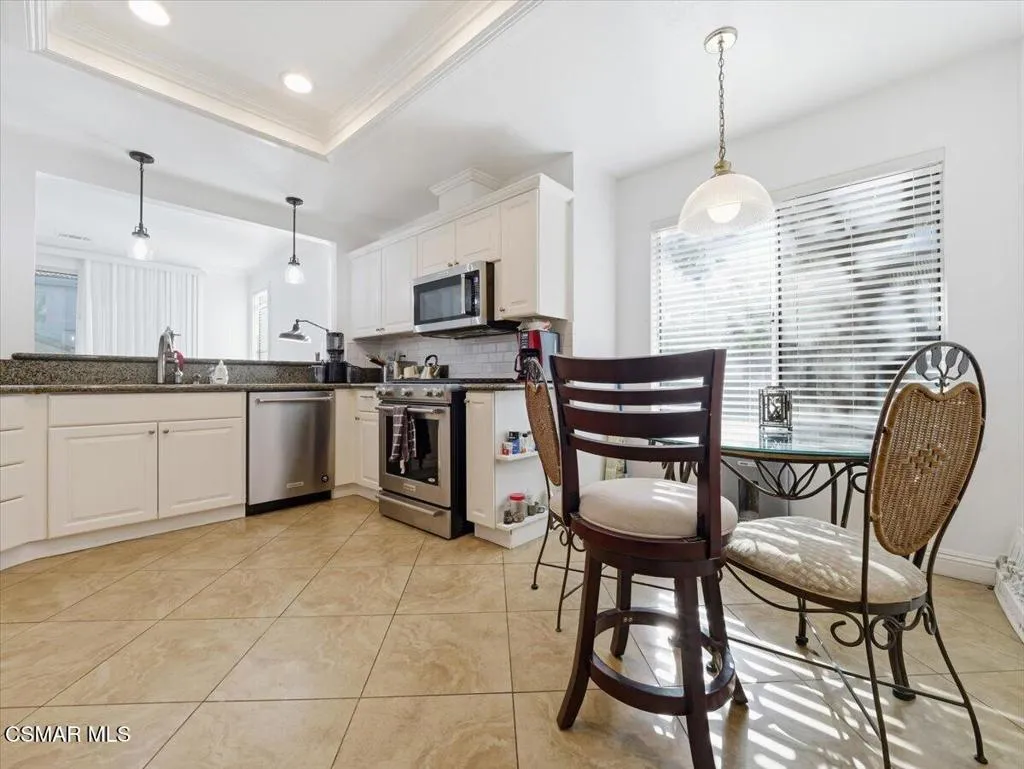 952 N Turner Avenue 297, Ontario, California 91764 home-pic-9