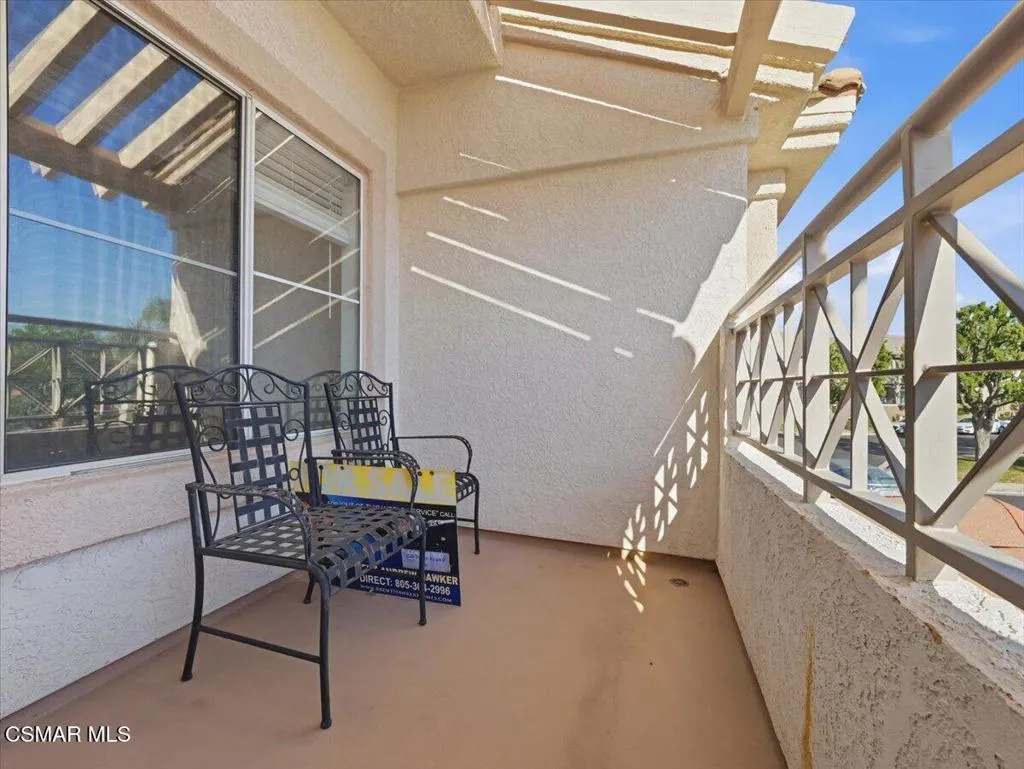 952 N Turner Avenue 297, Ontario, California 91764 home-pic-34