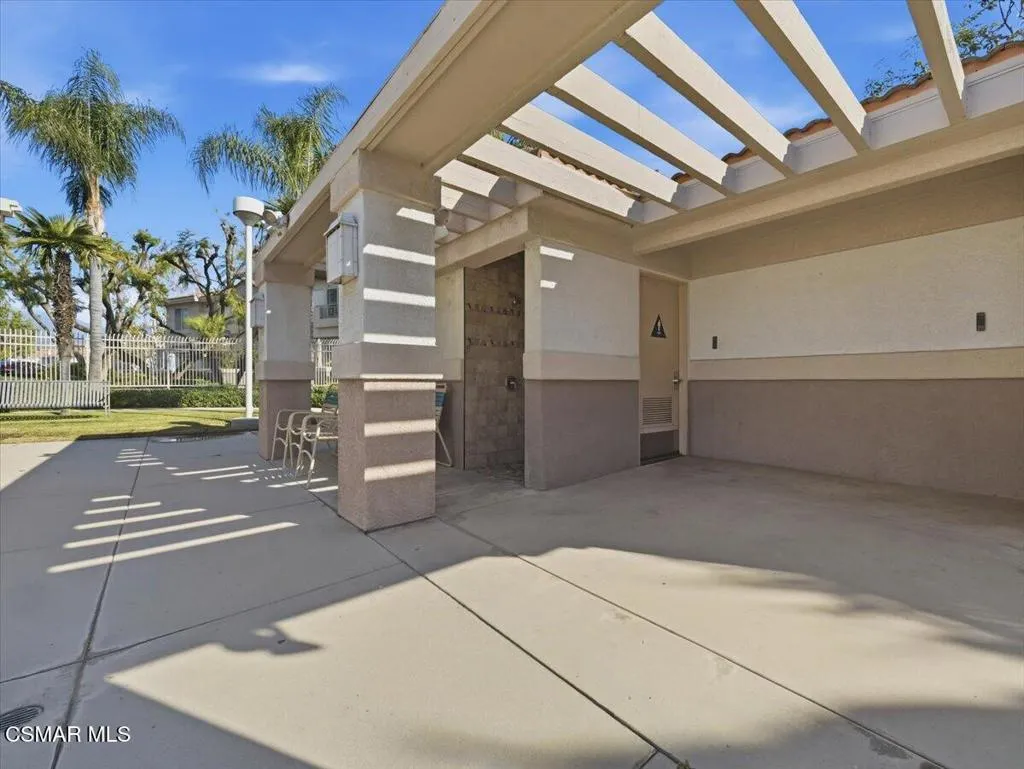 952 N Turner Avenue 297, Ontario, California 91764 home-pic-50