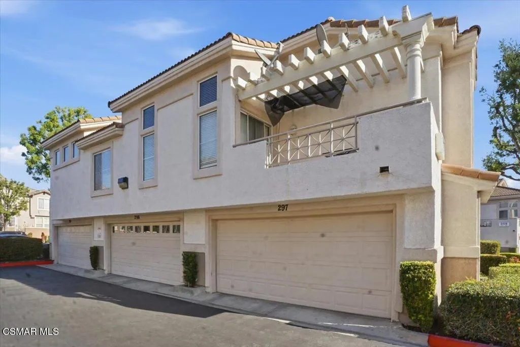 952 N Turner Avenue 297, Ontario, California 91764 home-pic-5