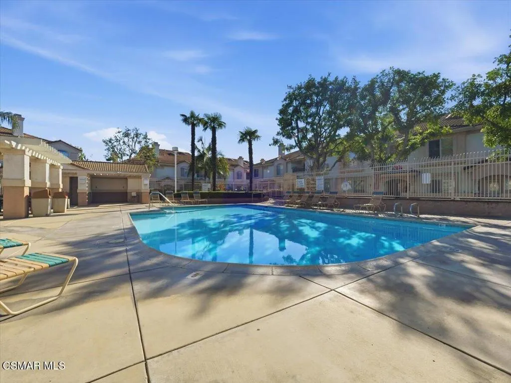 952 N Turner Avenue 297, Ontario, California 91764 home-pic-39