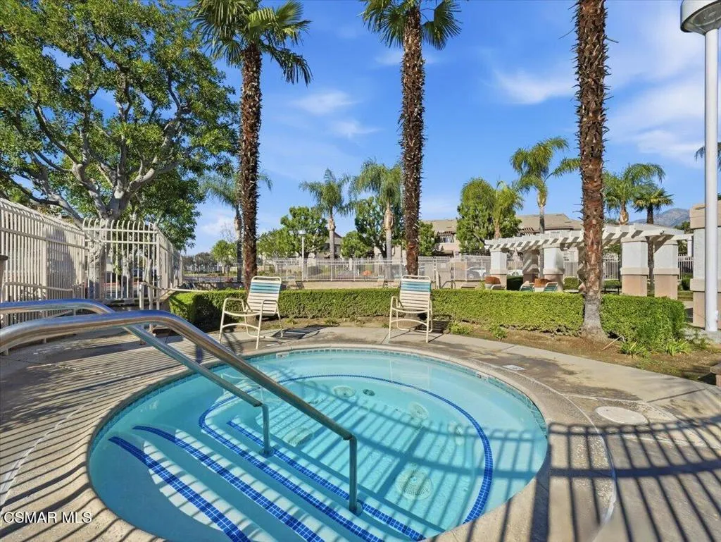952 N Turner Avenue 297, Ontario, California 91764 home-pic-42