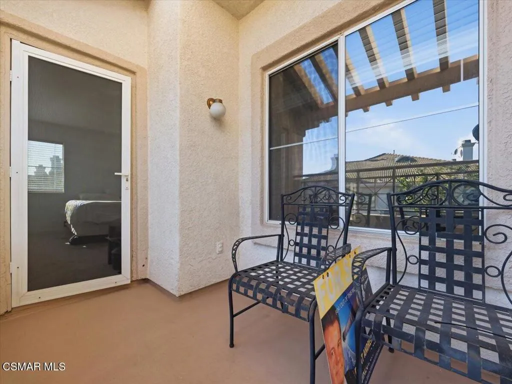 952 N Turner Avenue 297, Ontario, California 91764 home-pic-32