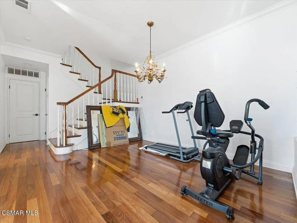 952 N Turner Avenue 297, Ontario, California 91764 home-pic-18