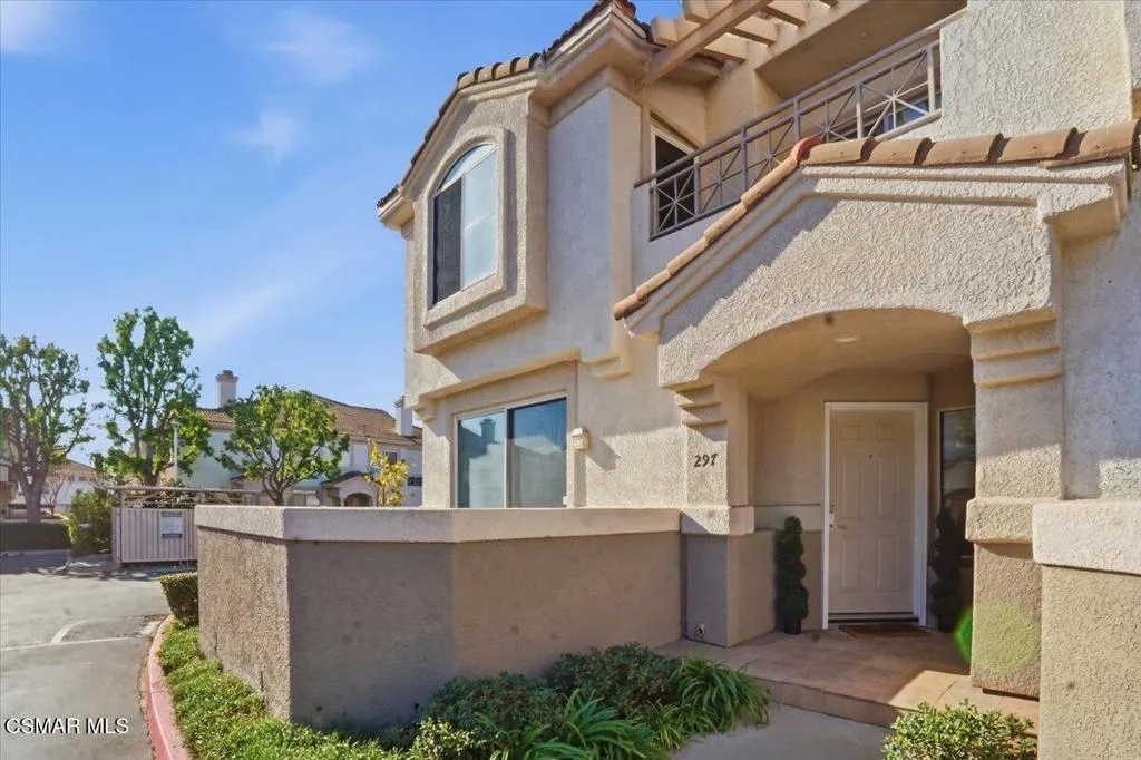 952 N Turner Avenue 297, Ontario, California 91764 home-pic-1
