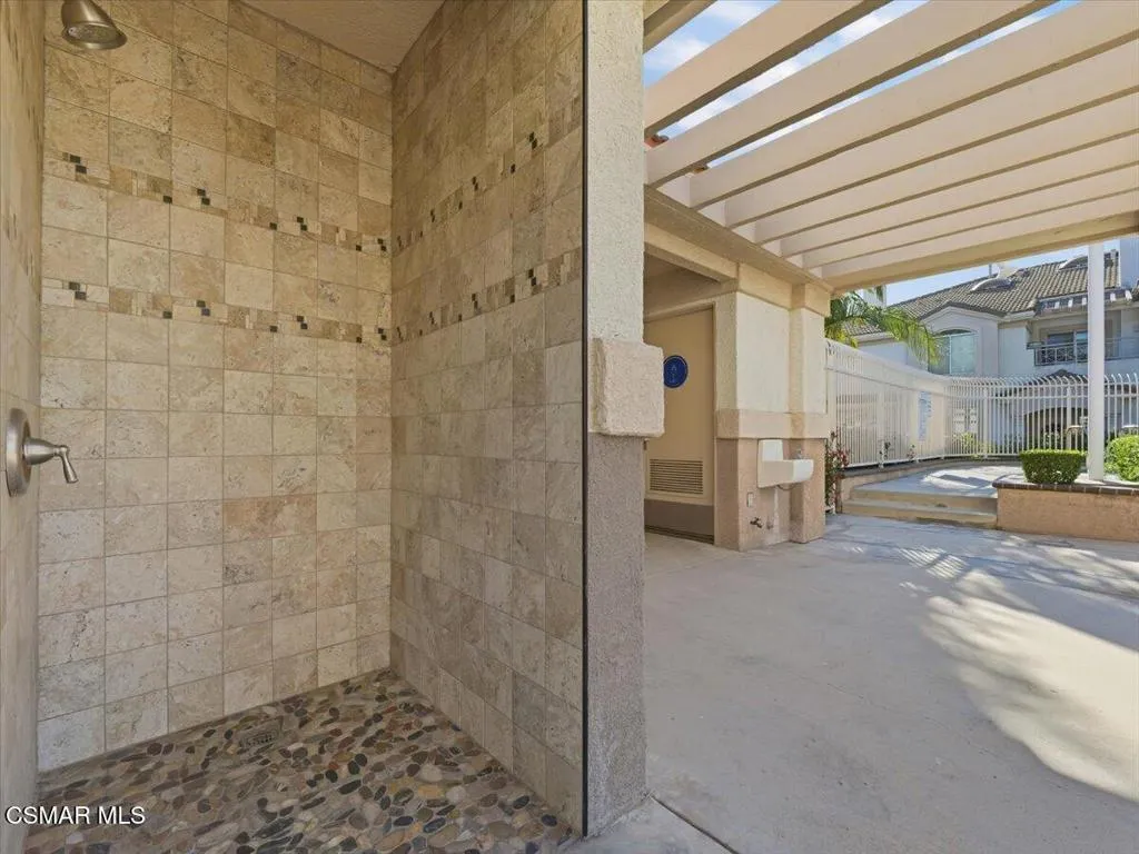 952 N Turner Avenue 297, Ontario, California 91764 home-pic-51