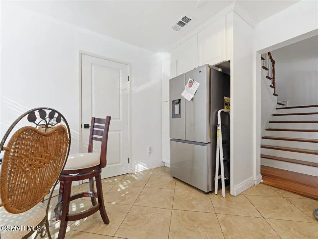 952 N Turner Avenue 297, Ontario, California 91764 home-pic-11