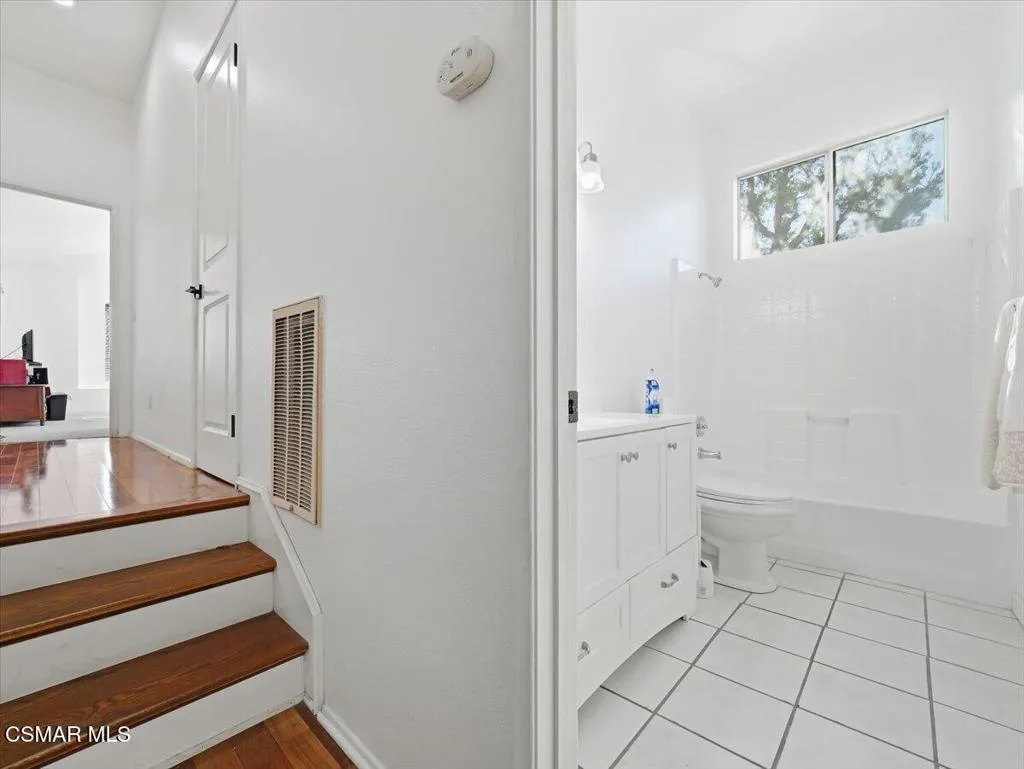 952 N Turner Avenue 297, Ontario, California 91764 home-pic-23