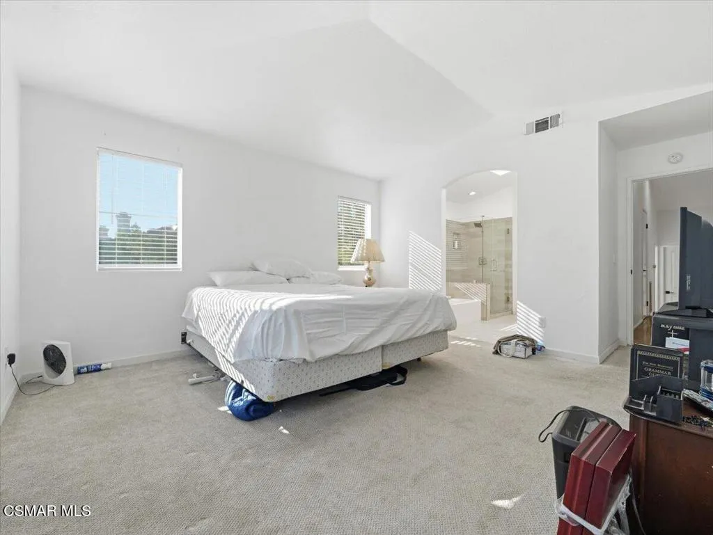 952 N Turner Avenue 297, Ontario, California 91764 home-pic-29