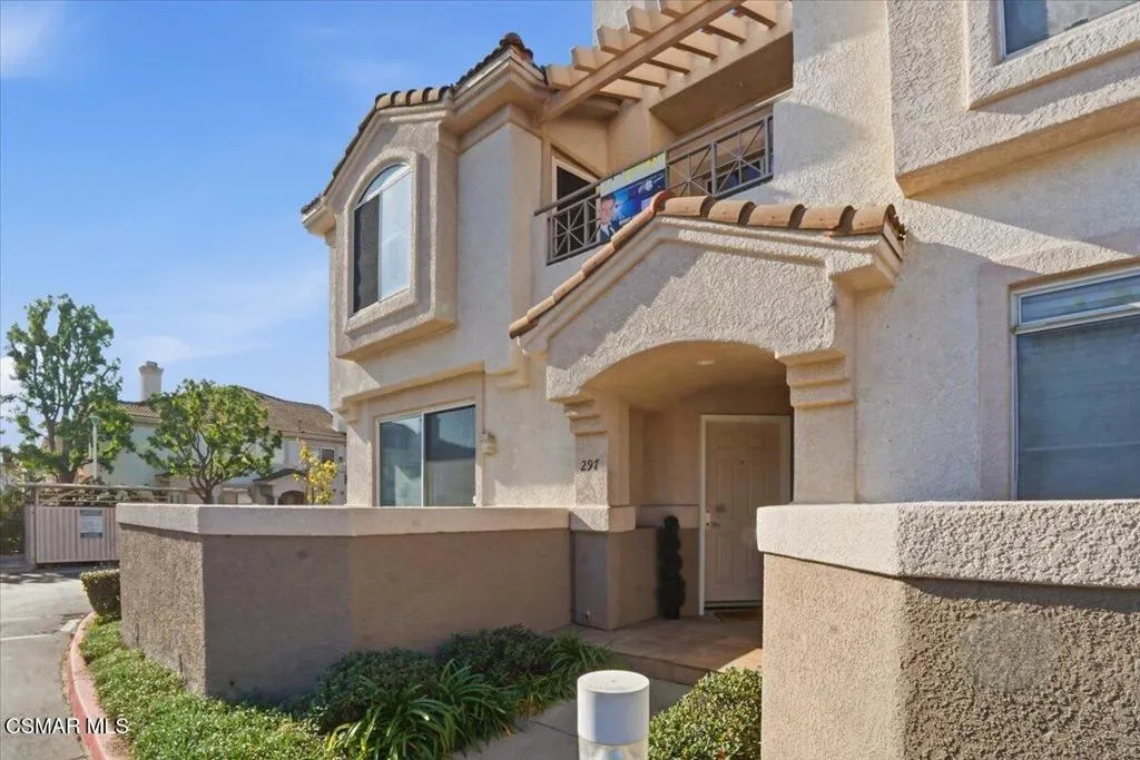 952 N Turner Avenue 297, Ontario, California 91764 home-pic-47